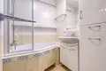 Квартира 3 комнаты 64 м² Варшава, Польша