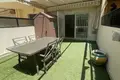 Mieszkanie 1 pokój 57 m² Dos Hermanas, Hiszpania