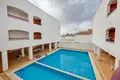 Wohnung 3 Schlafzimmer 93 m² San Fulgencio, Spanien