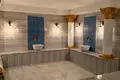 1 bedroom apartment 65 m² Mahmutlar, Turkey
