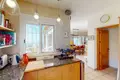 4 bedroom house 240 m² Spain, Spain