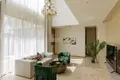 3 bedroom apartment 395 m² Choeng Thale, Thailand
