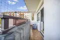 Mieszkanie 3 pokoi 45 m² Warszawa, Polska