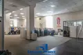 Oficina 835 m² en Minsk, Belarús