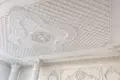 Дом 6 комнат 2 000 м² Лиманка, Украина