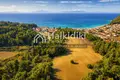 Land 5 800 m² Siviri, Greece