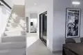 Maison 3 chambres 150 m² Espagne, Espagne