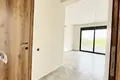 3-Schlafzimmer-Villa 100 m² Chaniotis, Griechenland