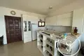 Appartements à plusieurs niveaux 5 chambres  Moles Kalyves, Grèce