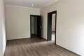 Appartement 3 chambres 73 m² Riga, Lettonie