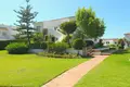Wohnung 2 Schlafzimmer 79 m² Bel Air, Spanien