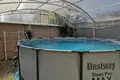 House 204 m² Pieramoha, Belarus
