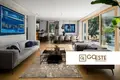 Haus 7 zimmer  Opcina Dezanovac, Kroatien