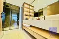 Appartement 2 chambres 1 205 m² Doubaï, Émirats arabes unis
