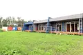 Дом 4 комнаты 102 м² Рига, Латвия