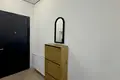 Wohnung 1 zimmer 42 m² Tiflis, Georgien
