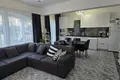 Appartement 3 chambres 150 m² Kamares, Chypre