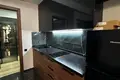 Wohnung 1 zimmer 40 m² in Tiflis, Georgien