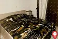 Haus 6 zimmer 145 m² Kryopigi, Griechenland