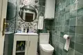Квартира 3 спальни 88 м² Михас, Испания