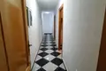 Appartement 3 chambres 207 m² Torrevieja, Espagne