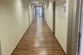 Bureau 714 m² à Moscou, Russie