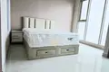 Condo 27 m² Pattaya City, Thailand