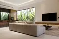 Wohnung 4 Schlafzimmer 302 m² Rawai, Thailand