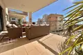 Apartamento 2 habitaciones 82 m² Orihuela, Španjolska