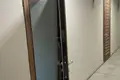 2 room apartment 58 m² Odesa, Ukraine