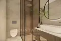2 bedroom apartment 77 m² Paphos Municipality, Cyprus