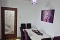 Residential quarter Stan 47 m² na Izdavanje – Zabjelo, Podgorica
