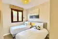 2 bedroom apartment 81 m² Benahavis, Spain