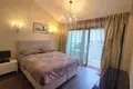 Особняк 4 спальни 310 м² Гермасойя, Кипр