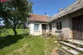 Dom 77 m² Stebuliai, Litwa