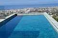 6 bedroom house 630 m² Armou, Cyprus