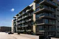 2 bedroom apartment 95 m² Vila Nova de Gaia, Portugal