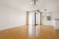 3 bedroom apartment 96 m² Warsaw, Poland
