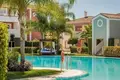 Appartement 3 chambres 115 m² Bel Air, Espagne