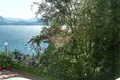 Apartamento 2 habitaciones 95 m² Stresa, Italia