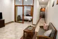Piso independiente 1 habitación 50 m² en Sangkat Chey Chumneah, Camboya