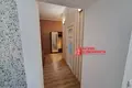 Квартира 1 комната 39 м² Гродно, Беларусь