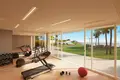 Townhouse 176 m² Benidorm, Spain