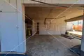 Квартира 4 комнаты 120 м² Велика-Горица, Хорватия