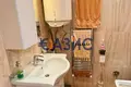Mieszkanie 3 pokoi 105 m² Sweti Włas, Bułgaria