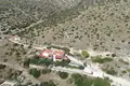 5 room house 220 m² Donje Polje, Croatia