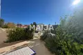 Apartamento 3 habitaciones 47 m² Torrevieja, Španjolska