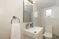 Dom 3 pokoi 115 m² Ajia Napa, Cypr