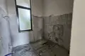 Villa 4 pièces 470 m² en Tirana, Albanie