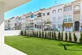 Appartement 2 chambres 98 m² Torrevieja, Espagne